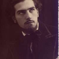 Lowes Cato Dickinson