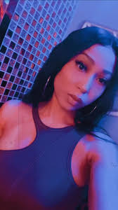 it’s been awhile, just hold on🤎