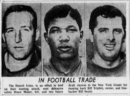 Bill Swain's Instagram, Twitter & Facebook