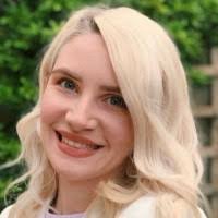 500+ "Hayley Of" profiles