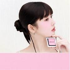 멜문 (@mellmoon_beauty) • Instagram photos and videos