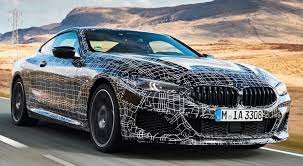 هذه هي بي أم دبليو أم 850 أي أكس درايف 2019 بالصور والمعلومات الرسمية موقع ويلز bmw bmw car car