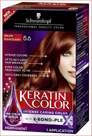Wella Red Hair Color Hair Color Wella Chart Best Wella