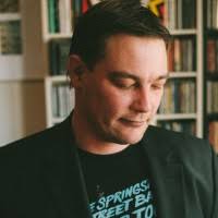 70+ Profile mit dem Suchbegriff „Löding“