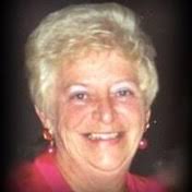 Redpath Family Obituaries