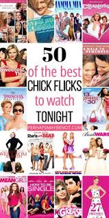 The best indie films take risks on fresh faces and complicated characters. 160 Movies Ideas In 2021 Movies Movies To Watch Good Movies