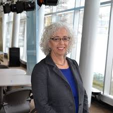 Naomi Starobin Nstarobin Twitter