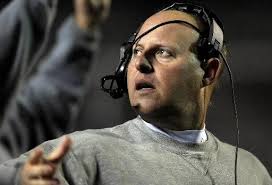 5 coaches with something to prove entering the 2014 season