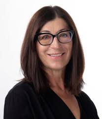 Board of Directors 2024/25