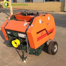Price of the lawn mower. China Round Hay Baler For Sale Craigslist China Mini Round Baler For Sale Near Me Mini Hay Round Baler