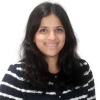 1000+ "Ria -x" profiles