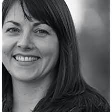 Jackie Bateman : Authors : Anvil Press