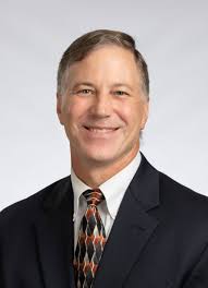 State of the College