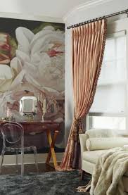 Check out our shabby chic curtains selection for the very best in unique or custom, handmade pieces from our curtains & window treatments shops. 27 Shabby Chic Bedroom Ideas Sebring Design Build