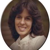 Search Kathleen Mccabe Obituaries and Funeral Services