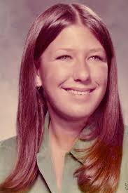 Hear is my attempt to make sense of the notes my father made in the  commencement program that I uploaded early today. Let me know if names are  wrong or you can