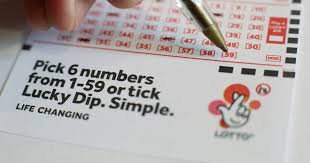 Find all the winning numbers for your favourite lotteries and check your tickets to see if you've won a big jackpot or any other prize. Set For Life Results Winning Lottery Numbers On Monday December 21 Lovebylife Europe