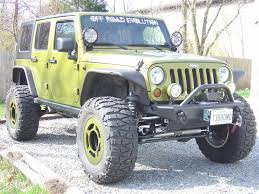 8 Kc Light Covers Jk Forum Com The Top Destination For Jeep Jk And Jl Wrangler News Rumors And Discussion