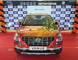 With the increasing purchase capability. Upcoming New Suvs In Rs 10 20 Lakh Range Launch In 2019