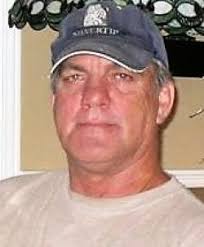 Salisbury Funeral Home & Havelock Funeral Parlour