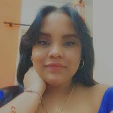 Dios mio Mamaaa .... Dios me Bendiga mi cosita de Mama 🐰🌸