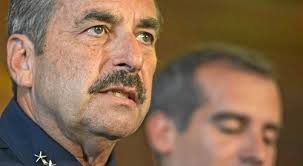 Why LAPD officers escaped serious discipline over 8 years of bad shootings |