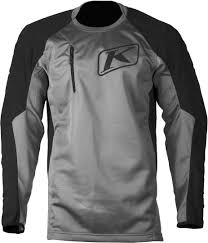 Klim Induction Jacket For Sale Klim Tactical Pro Grey