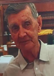 My dad Alan Tyson Lancaster born and bred 1950