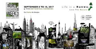 Electric run malaysia 2017 waiver and release of liability. Wfw Malaysia 2017 Home Facebook