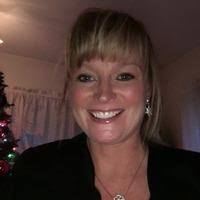 Cindy Ingram Bartholomew Obituary