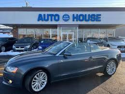 Image result for Apolo Gray 2010 A5