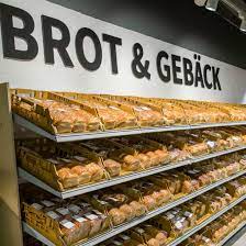 Maybe you would like to learn more about one of these? Brot Und Geback 2 Bruder