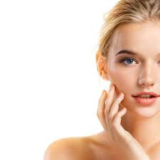 TOP 10 BEST Microblading Eyebrows in Little Rock, AR