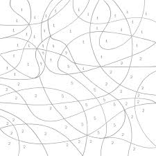 Farbe nach zahlen ist eine großartige möglichkeit, die nützlichen eigenschaften eines jungen künstlers zu entwickeln, eine aufregende zeit mit der ganzen familie zu verbringen und ihr lieblingsbild auch als souvenir zu hause aufzuhängen. Malen Nach Zahlen Ab 5 Jahre Malbuch Malbuch Fur Madchen Und Jungen Amazon De Vicky Bos Malbucher Fur Kinder Vicky Bo Bucher Von Vicky Bo Bucher