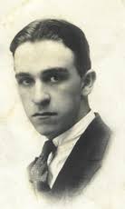 Guillermo París Zamudio : Family tree by Guillermo Henrique GÓMEZ PARIS  (parishen)