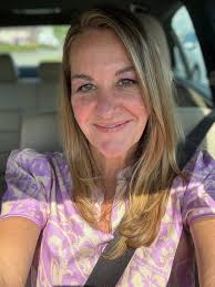 New bow shirt from Chic Sister Boutique