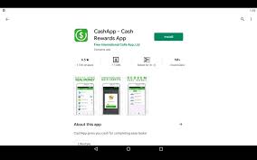 Transfer funds across town or across africa, right from your mobile phone. Cash App For Pc Download App On Windows Free