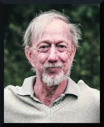 Larry Olson Obituary (2022)