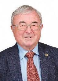 March 2024 by Advocatemagazine