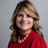 30+ "Haas, Rn" profiles