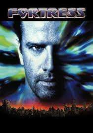 Watch Badlanders Full movie Online In HD