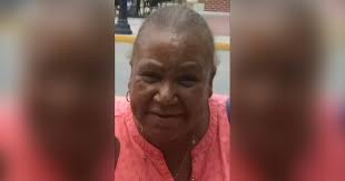 Obituary for Sheila Ann Bynum