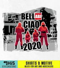When autocomplete results are available use up and down arrows to review and enter to select. Abipullis Shirts Mit Motto Ab 19 9 Schuldruckerei Com
