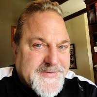 Anthony Belden's Instagram, Twitter & Facebook