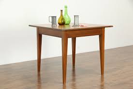 shaker style farmhouse cherry rustic