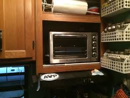 Pin On Rv Mods