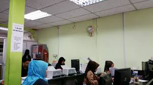 We did not find results for: Cara Pertukaran Nombor Plat Antara Dua Kereta Maria Firdaus