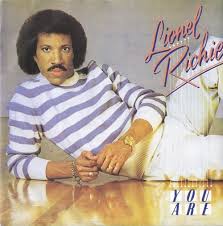 For me he's the king of r&b/soul and i prefer that genre of music over pop. 70sbestblackalbums On The Floor