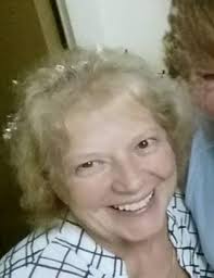 Obituary information for Joyce Susan (Lackey) Myers