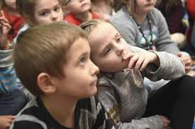 Raleigh County Board of Education president takes